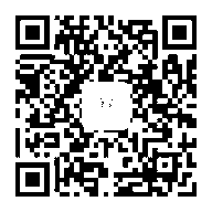 Tokenote 公众号二维码